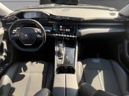 Annonce PEUGEOT 508 d'occasion 508 à Caen (14)﻿ de 2022