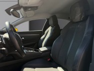 Annonce PEUGEOT 508 d'occasion 508 à Caen (14)﻿ de 2022