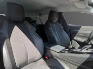 Annonce PEUGEOT 508 d'occasion 508 à Caen (14)﻿ de 2022