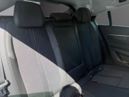 Annonce PEUGEOT 508 d'occasion 508 à Caen (14)﻿ de 2022