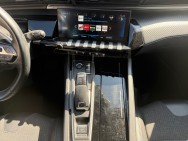 Annonce PEUGEOT 508 d'occasion 508 à Caen (14)﻿ de 2022