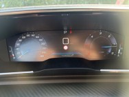 Annonce PEUGEOT 508 d'occasion 508 à Caen (14)﻿ de 2022
