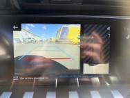 Annonce PEUGEOT 508 d'occasion 508 à Caen (14)﻿ de 2022