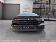 Annonce PEUGEOT 508 d'occasion 508 à Caen (14)﻿ de 2022