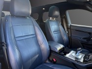 Annonce LAND ROVER EVOQUE d'occasion EVOQUE à Caen (14)﻿ de 2020