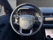 Annonce LAND ROVER EVOQUE d'occasion EVOQUE à Caen (14)﻿ de 2020