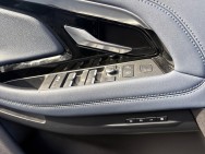 Annonce LAND ROVER EVOQUE d'occasion EVOQUE à Caen (14)﻿ de 2020
