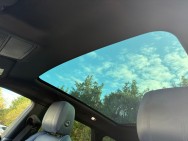 Annonce LAND ROVER EVOQUE d'occasion EVOQUE à Caen (14)﻿ de 2020
