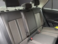 Annonce VOLKSWAGEN T-ROC d'occasion T-ROC à Caen (14)﻿ de 2020