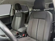 Annonce VOLKSWAGEN T-ROC d'occasion T-ROC à Caen (14)﻿ de 2020