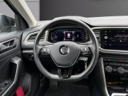 Annonce VOLKSWAGEN T-ROC d'occasion T-ROC à Caen (14)﻿ de 2020