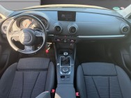 Annonce AUDI A3 d'occasion A3 à Caen (14)﻿ de 2014