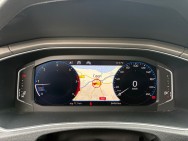 Annonce VOLKSWAGEN T-ROC d'occasion T-ROC à Caen (14)﻿ de 2020