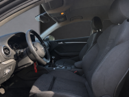 Annonce AUDI A3 d'occasion A3 à Caen (14)﻿ de 2014