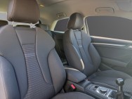 Annonce AUDI A3 d'occasion A3 à Caen (14)﻿ de 2014