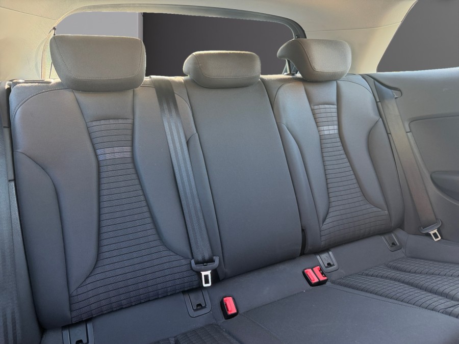 Annonce AUDI A3 d'occasion A3 à Caen (14)﻿ de 2014