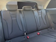 Annonce AUDI A3 d'occasion A3 à Caen (14)﻿ de 2014