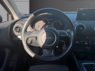 Annonce AUDI A3 d'occasion A3 à Caen (14)﻿ de 2014