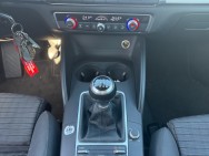 Annonce AUDI A3 d'occasion A3 à Caen (14)﻿ de 2014
