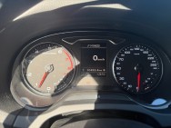 Annonce AUDI A3 d'occasion A3 à Caen (14)﻿ de 2014