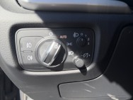 Annonce AUDI A3 d'occasion A3 à Caen (14)﻿ de 2014