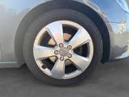 Annonce AUDI A3 d'occasion A3 à Caen (14)﻿ de 2014