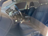 Annonce VOLKSWAGEN GOLF d'occasion GOLF à Caen (14)﻿ de 2015