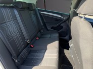 Annonce VOLKSWAGEN GOLF d'occasion GOLF à Caen (14)﻿ de 2015