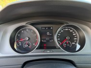 Annonce VOLKSWAGEN GOLF d'occasion GOLF à Caen (14)﻿ de 2015