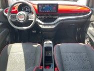 Annonce FIAT 500E d'occasion 500E à Caen (14)﻿ de 2023
