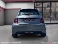 Annonce FIAT 500E d'occasion 500E à Caen (14)﻿ de 2023
