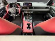 Annonce TOYOTA GR Supra d'occasion GR Supra à Caen (14)﻿ de 2020