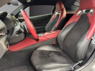 Annonce TOYOTA GR Supra d'occasion GR Supra à Caen (14)﻿ de 2020