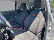Annonce FIAT 500E d'occasion 500E à Caen (14)﻿ de 2023