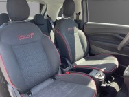 Annonce FIAT 500E d'occasion 500E à Caen (14)﻿ de 2023