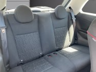 Annonce FIAT 500E d'occasion 500E à Caen (14)﻿ de 2023