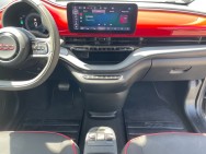 Annonce FIAT 500E d'occasion 500E à Caen (14)﻿ de 2023