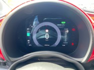Annonce FIAT 500E d'occasion 500E à Caen (14)﻿ de 2023