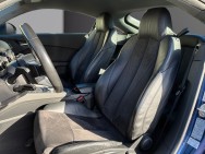 Annonce AUDI TT d'occasion TT à Caen (14)﻿ de 2016