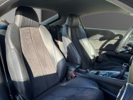 Annonce AUDI TT d'occasion TT à Caen (14)﻿ de 2016