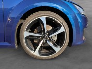 Annonce AUDI TT d'occasion TT à Caen (14)﻿ de 2016