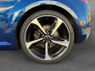 Annonce AUDI TT d'occasion TT à Caen (14)﻿ de 2016