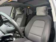 Annonce AUDI Q5 d'occasion Q5 à Caen (14)﻿ de 2015