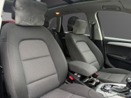 Annonce AUDI Q5 d'occasion Q5 à Caen (14)﻿ de 2015