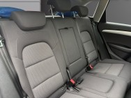 Annonce AUDI Q5 d'occasion Q5 à Caen (14)﻿ de 2015