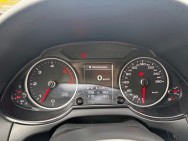 Annonce AUDI Q5 d'occasion Q5 à Caen (14)﻿ de 2015