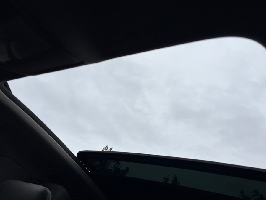 Annonce AUDI Q5 d'occasion Q5 à Caen (14)﻿ de 2015