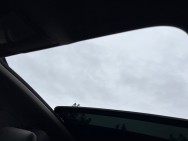 Annonce AUDI Q5 d'occasion Q5 à Caen (14)﻿ de 2015