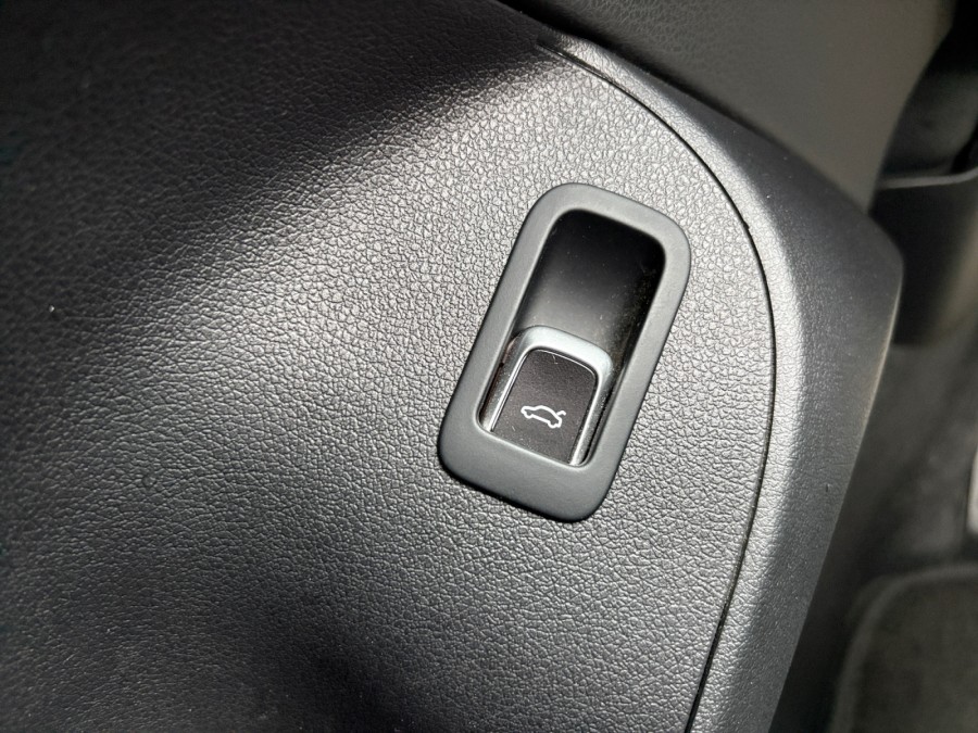 Annonce AUDI Q5 d'occasion Q5 à Caen (14)﻿ de 2015