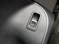 Annonce AUDI Q5 d'occasion Q5 à Caen (14)﻿ de 2015